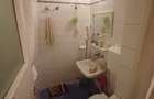 Apartament cu 4 camere decomandat în Central - 6