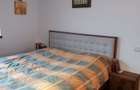 Vand apartament 3 camere Baneasa - 16