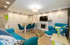 Apartament cu 4 camere semidecomandat în Mănăștur - 4 Apartament cu 4 camere semidecomandat în Mănăștur - 4