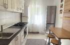 Apartament modern 2 camere – Brașov, Strada Molidului - 4