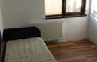 apartament de inchiriat 3 camere- Cluj - 1
