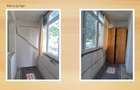 Apartament cu 1 camere decomandat în Costin Georgian - 6
