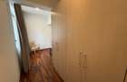 Apartament cu 2 camere în Herăstrău - 6