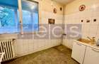 Apartament cu 2 camere semidecomandat în Muncii - 8