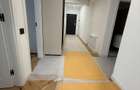 Decomandat 3 camere Apartament De Lux Ultra Central Bloc Nou - 10