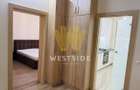 Apartament premium de inchiriat, cu 2 camere, in Giroc - 7