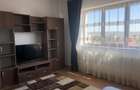 Ap 2 cam fond nou, varianta Prundu-Craiovei, 1800 RON - Pitesti (Arges) - 3