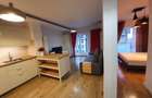 Apartament cu 2 camere semidecomandat în Pipera - 6