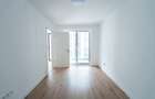 Comision 0 % I Apartament cu 2 camere semidecomandate I Parcare I Zona FSEGA - 6
