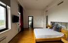 Apartament cu 4 camere decomandat în Băneasa - 11