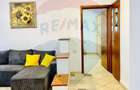 De inchirat Apartament 2 camere Unirii - Dimitrie Cantemir - 12