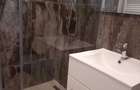Vand / schimb duplex la cheie, Ghiroda,120 mp,3 dormitoare,4 bai , - 8