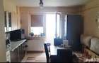 Apartament cu 2 camere decomandat în Central - 1