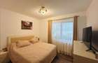 Apartament 3 camere cu TERASA 23mp - Cartierul Arhitectilor, Lidl - 1