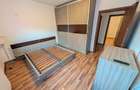 Apartament 3 camere 74mp | 0 comision | Otopeni | Mobilat utilat - 13