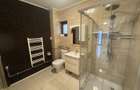 Duplex cu 4 camere cu Garaj în Vișan - 12