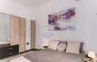Apartament cu 2 camere decomandat în Calea Victoriei - 12
