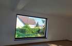 Casă cu 4 camere cu Teren 550 Mp în Bunloc - 4