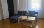 Apartament cu 2 camere semidecomandat în Energia - 2