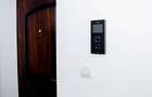 Apartament cu 2 camere decomandat în Giroc - 6