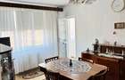 Apartament cu 2 camere circular în Noua - 7