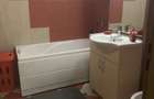 Inchiriez apartament 2 camere decomandat - 3