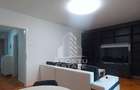 Apartament cu 3 camere decomandat în Malul Mureșului - 1 Apartament cu 3 camere decomandat în Malul Mureșului - 1