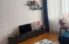 Apartament 2 camere Bd Cosbuc Tiglina - 1