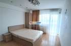 Apartament 2 camere Vitan Confort Park | Comision 0% | 71mp - 1