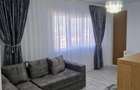 apartament 2 camere-costin georgian-parcare proprie-centrala proprie-metrou 5 minute-VERIS - 7