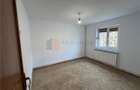 Apartament 3 camere cf 2 decomandat Zona Micro 14 - 5