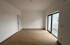 Apartament cu 3 camere decomandat în Calea Urseni - 2