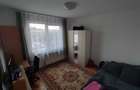 Vand apartament 2 camere - 7