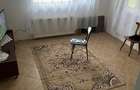 Casă cu 3 camere cu Teren 1000 Mp în Central - 4