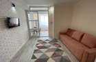 Inchiriez apartament cu 1 camera in cartierul Sopor - 5