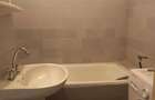 Inchiriez apartament 1 camera pasaj O Bancila-Pacurari - 5