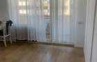 apartament 3 camere + parcare - 5