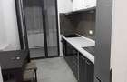 Apartament cu 2 camere decomandat în Berceni - 7