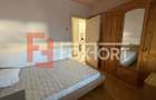 Apartament cu 4 camere semidecomandat în Central - 9