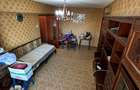 Gorjului - Valea Lunga | 3 Camere | 2 Bai | Balcon | Metrou - 3