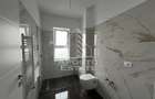 Apartament cu 2 camere decomandat în Torontalului - 5 Apartament cu 2 camere decomandat în Torontalului - 5