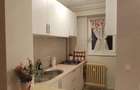 Garsonieră semidecomandată în Drumul Taberei - 5
