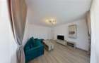 Apartament cu 2 camere decomandat în Tractorul - 5