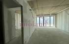 Apartament NOU - 2 camere - vanzare - Petricani-Lacul Plumbuita - 7