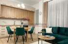 Apartament cu 3 camere în Europa - 6