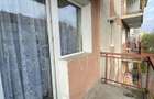 Ap.2 camere,Carpati 2 - 2
