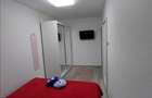 Apartament cu 3 camere decomandat în Astra - 11