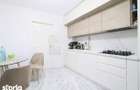 Apartament 2 camere + terasa + parcare DANCU BLOC NOU INTABULAT - 11