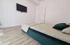 Statiunea Mamaia - 2 camere mobilat-utilat complet,preț 117.500euro - 18