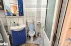 2 Garsoniere de vanzare, Petrosani, Str. Aviatorilor, langa posta - 8
